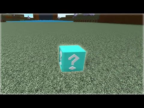 ? block | ROBLOX Build A Boat For Treasure