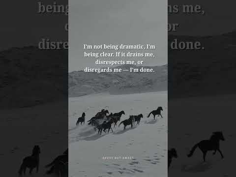 Healing in Silence. Glowing in Private. 🪬 #selfhealingcommunity #healingjourney #motivation