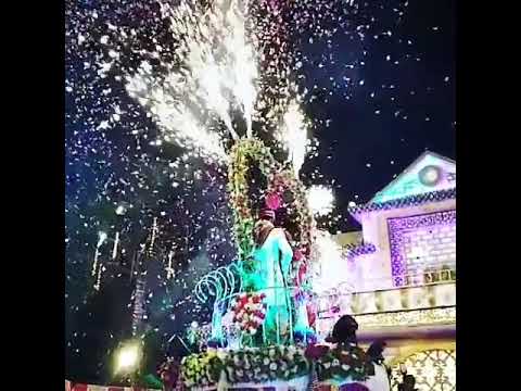 #sortvideo #ternding video🔥🔥🔥