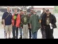 Why are the Oath Keepers going to Ferguson?