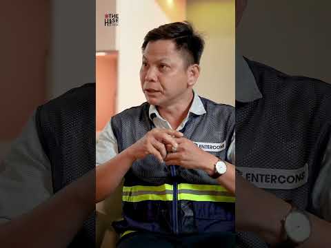 Vật liệu mới tạo nguồn dữ liệu lớn | Giải pháp đa dạng cho kiến trúc sư và người dùng
