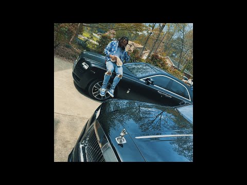 [FREE] Money Man Type Beat | "Purpose" |  @AymenOnTheBeat