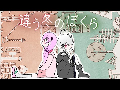 thumbnail_Y26W-N02uuw