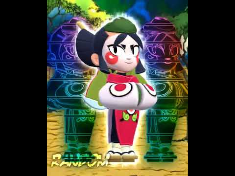 That One KAZE Edit 🔥😮‍💨 | CLIP BY - @vishwasplyz | Audio - Montagem Bandido