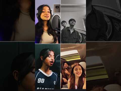 Shaky shaky | #dance