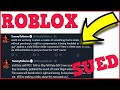 Roblox Trading Lonnie - tool roblox taskanderrandco