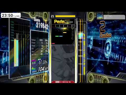 thumbnail_Y2Bw5ZLoRj0