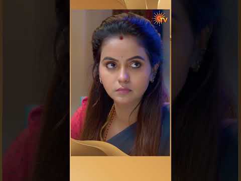#Kayal #SunTV #shorts #tamilserial