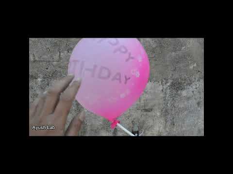 100% pure hydrogen for kitchen #experiment #lpg #science #youtubeshorts