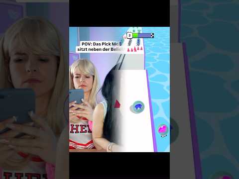 #pov #funny #gaming #foryou #fypシ #youtubeshorts