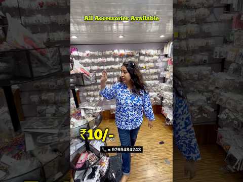 Nails 💅 = ₹40 से शुरू🔥😳 #nail #nailart #Makeup #hairaccessories #kandiwali #Mumbai #ladiesfashion