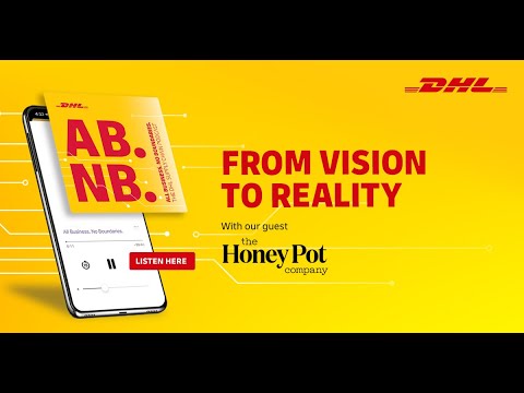 From Vision to Reality: The Honey Pot’s Path to Expansion