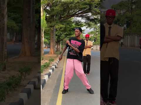 run to me #subscribe #shorts #dance #trending #fyp #foryou