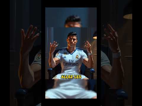 Messi ou Christiano #messi #cr7 #football #youtubeshorts #shorts #edit #neymar