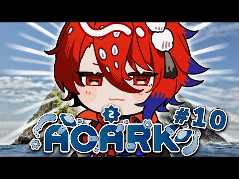 thumbnail_Y2KOUkJNCS4