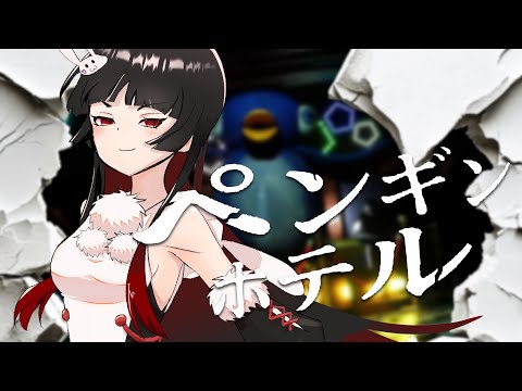 thumbnail_Y2KOVXiAS_M