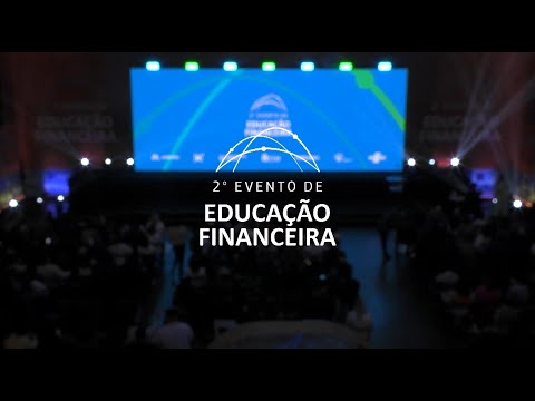 Premiação dos Destaques do Aprender Valor - Ciclo 2024