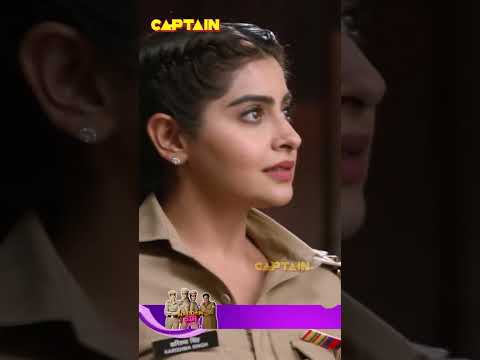 खूब समझते हैं हम आपको