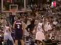 Lebron James TOP 100 Dunks!!