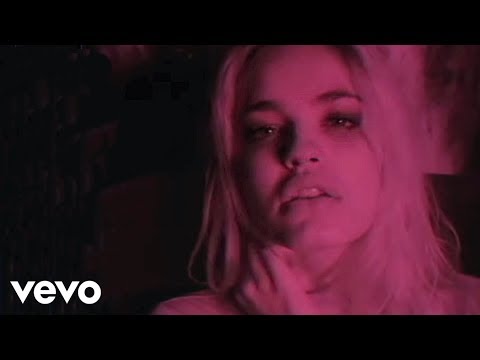 Axwell /\ Ingrosso, Axwell, Sebastian Ingrosso - How Do You Feel Right Now