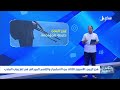 استديو سهيل | #فجر_اليمن الأسبوع الثالث من الاستمرار والتقدم والصمود الميداني في تعز وباب المندب