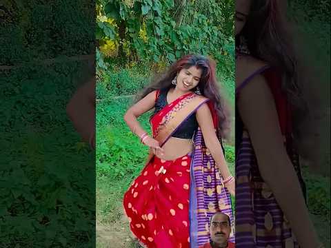 Meri Adaye Ye Meri Javani