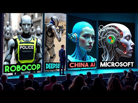 revolutionizing-robotics-themis-v2-neo-ai-police-cyborg-and-humanoid-emotion-mirroring