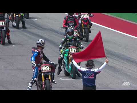 Super Hooligans: CoTA Calls For One Last Battle