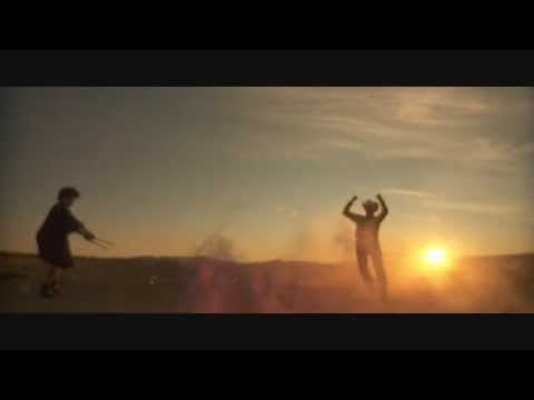 Jonny Fritz Concert Tickets - 2026 Tour Dates