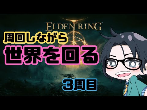thumbnail_Y2_VSqa_FXg