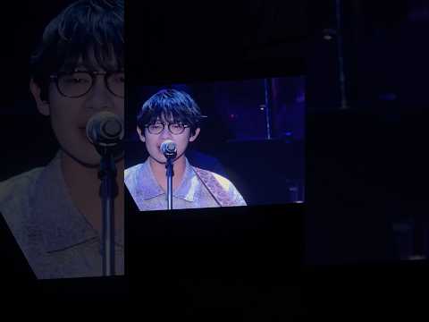 川崎鷹也「オリーブ」