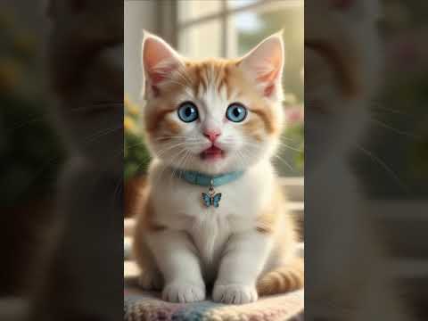 #catlovers #cat #viralshort