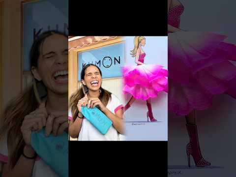 Based on a true story i witnessed 😂 #kumon #kumonkids #kumonkid #funny #relatable #comedy #skit