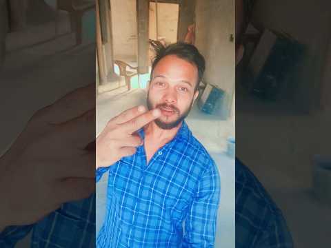 #bhojpuri #khesarilalkajalraghwani #khesari #hindiganabhojpuriganakaiselikhe #bhojpurisong