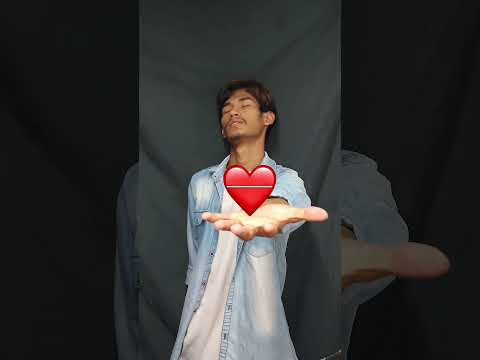 💞 Tor Kasam 💞 Nagpuri Love Song | Heart Touching Lines 💔 | #RahulLama #Shorts