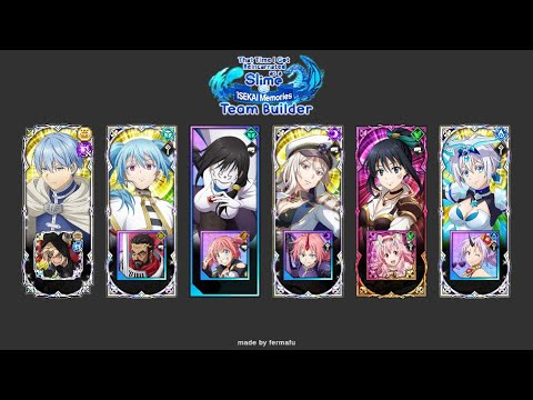 【まおりゅう】魔国武勇祭 開国ノ盟主 ノーマル3 全体奥義でオールMAX