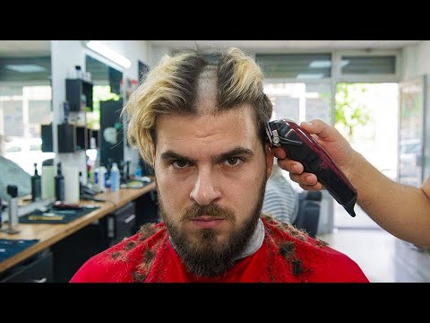 IN SFARSIT M-AM TUNS