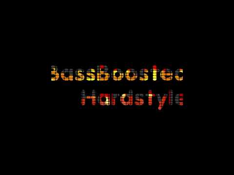 Vasto APEX livestream (Bass Boosted)