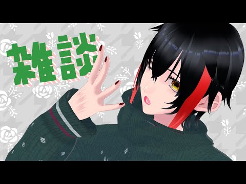 thumbnail_Y2tARtA_Oes