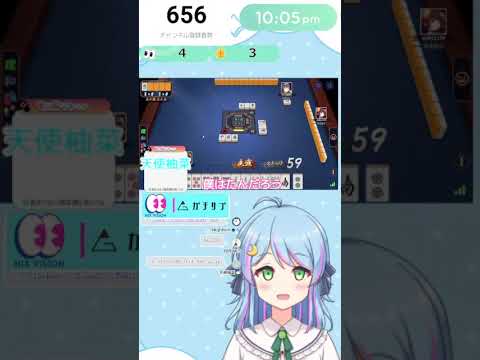 thumbnail_Y2tqQ0DhayY