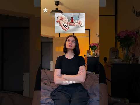 Безлимитная подписка на FitStars или ипотека?