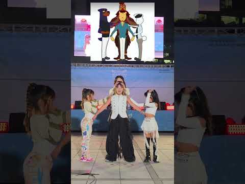 최강 여진이를 막아라 ㅋㅋ #현대백화점신촌점 #크림서현 #크림서현의랜덤댄스 #준스이 #킹받아 #핫이슈떡볶이 #라이키스튜디오 #비전기획 #<strong>부천시</strong> #랜덤댄스 #랜플