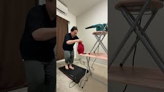 動画サムネイル