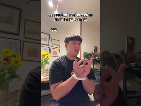 Parece que pase la prueba 🤓 #humor #parati #foryou #shorts