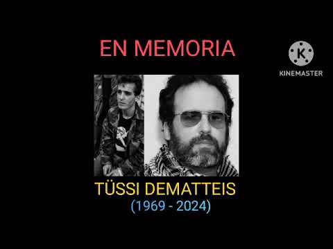 DÍA DE LOS INOCENTES  GUERRILLA URBANA  (TEMA INÉDITO) EN VIVO ROCK EN RIO DE LA PLATA 9/11/1986