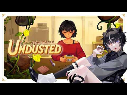 thumbnail_Y2wvb9QDCok