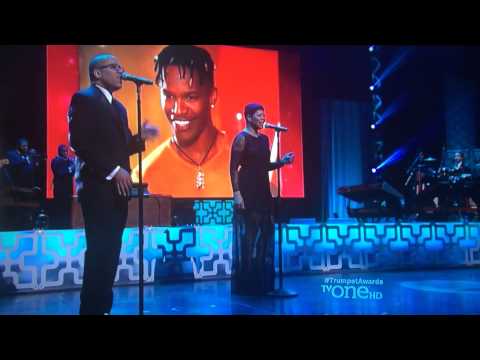 Mali Music Tour Announcements 2025 & 2026, Notifications, Dates