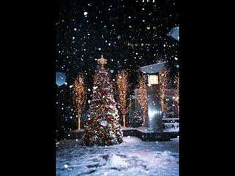 Toby Keith - Blame It On The Mistletoe