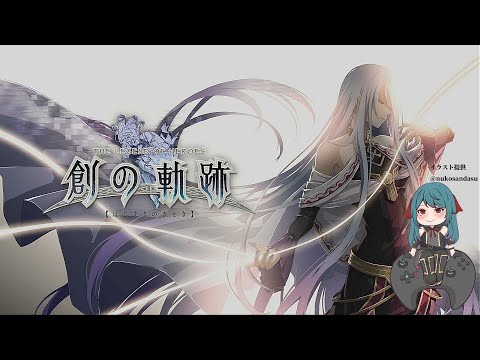 thumbnail_Y3-PsZp_2xY