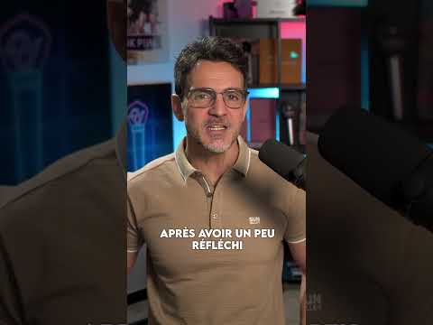 StoryBoard 1 de la vidéo ENHYPEN PAS CONNU EN CORÉE ? #enhypen #engene #jungwon #kpop #idol #coreedusud #coree